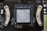 Noctua NH-L12
