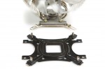 Zalman CNPS9800 MAX