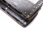 EVGA GeForce GTX 950