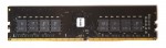 HX421C14FBK432
