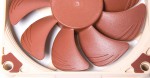 Noctua NH L9x65
