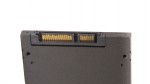 Kingston SSDNow V310 SV310S3B7A960G