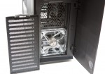 ZALMAN R1