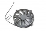 Thermaltake Core V1