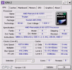 cpuz phenom x6 1075t 6273mhz