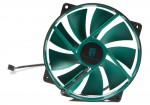 Deepcool Lucifer V2