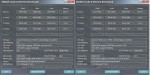 Kingston HyperX FURY