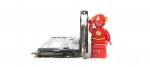 Kingston HiperX
