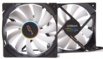 Cryorig A40 Ultimate