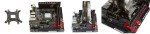 Zalman CNPS9800 MAX