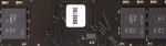 HX421C14FBK432