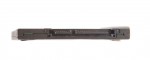 Kingston SSDNow V310 SV310S3B7A960G