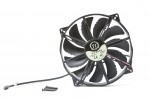 Thermaltake Core V1