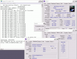 superpi1m phenom x6 1075t 6047mhz