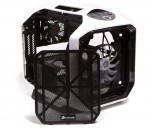 Corsair Graphite Series 380T White