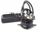 Cryorig A40 Ultimate
