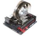 Zalman CNPS9800 MAX