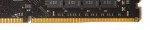 HX421C14FBK432