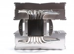 Noctua NH-D15S
