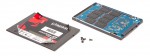 Kingston SSDNow V310 SV310S3B7A960G