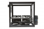 Thermaltake Core V1