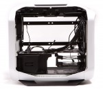 Corsair Graphite Series 380T White