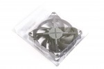 Zalman ZM-DF14BL и Zalman ZM-DF12