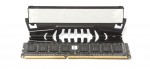 Kingston HiperX