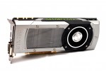 ZOTAC GeForce GTX 780