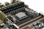 Noctua NH-L12