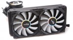 Cryorig A40 Ultimate