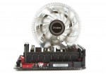 Zalman CNPS9800 MAX