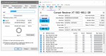 CORSAIR NEUTRON XT (CSSD-N480GBXTB)