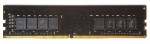HX421C14FBK432