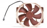 Noctua NH-D15S
