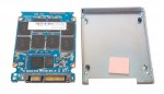 Kingston SSDNow V310 SV310S3B7A960G