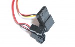 ZALMAN R1