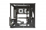 Thermaltake Core V1