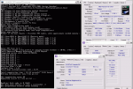 pifast phenom x6 1075t