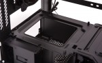 Corsair Graphite Series 380T White
