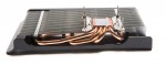 Arctic Cooling Accelero S3