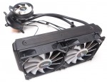 Cryorig A40 Ultimate