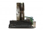 Zalman CNPS9800 MAX