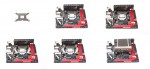 Noctua NH L9x65