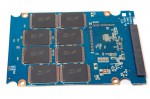 Kingston SSDNow V310 SV310S3B7A960G