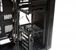 ZALMAN R1