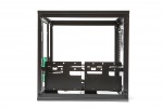 Thermaltake Core V1