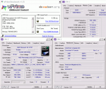 wprime32m phenom x6 1075t