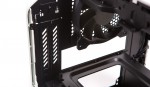 Corsair Graphite Series 380T White