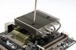 Noctua NH-L12